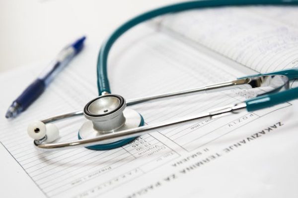 Kisaran Harga Medical Check Up Lengkap dan Hal Pengaruhnya