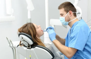 Dental Care BSD Layanan Terlengkap untuk Kesehatan Gigi