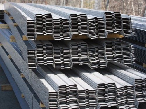 Jual Bondek Per Meter dan Kisaran Harganya