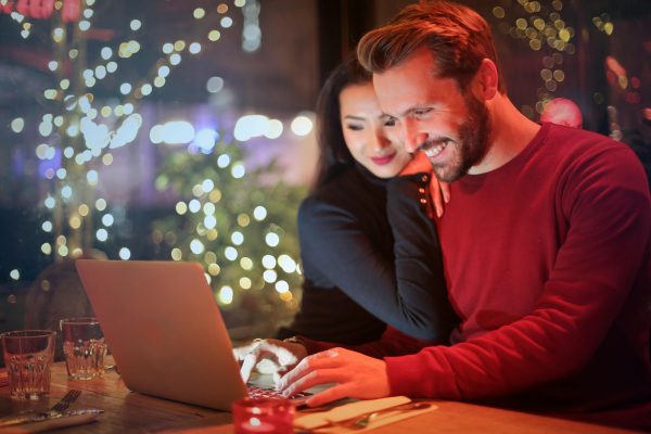 Jasa Iklan Google Bantu Promosi Bisnis Tepat Sasaran