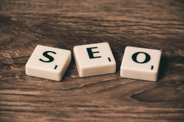 Strategi Digital Marketing dengan Bantuan Jasa SEO Berkualitas