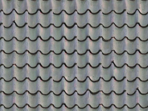 Harga Genteng Multiroof Berpasir