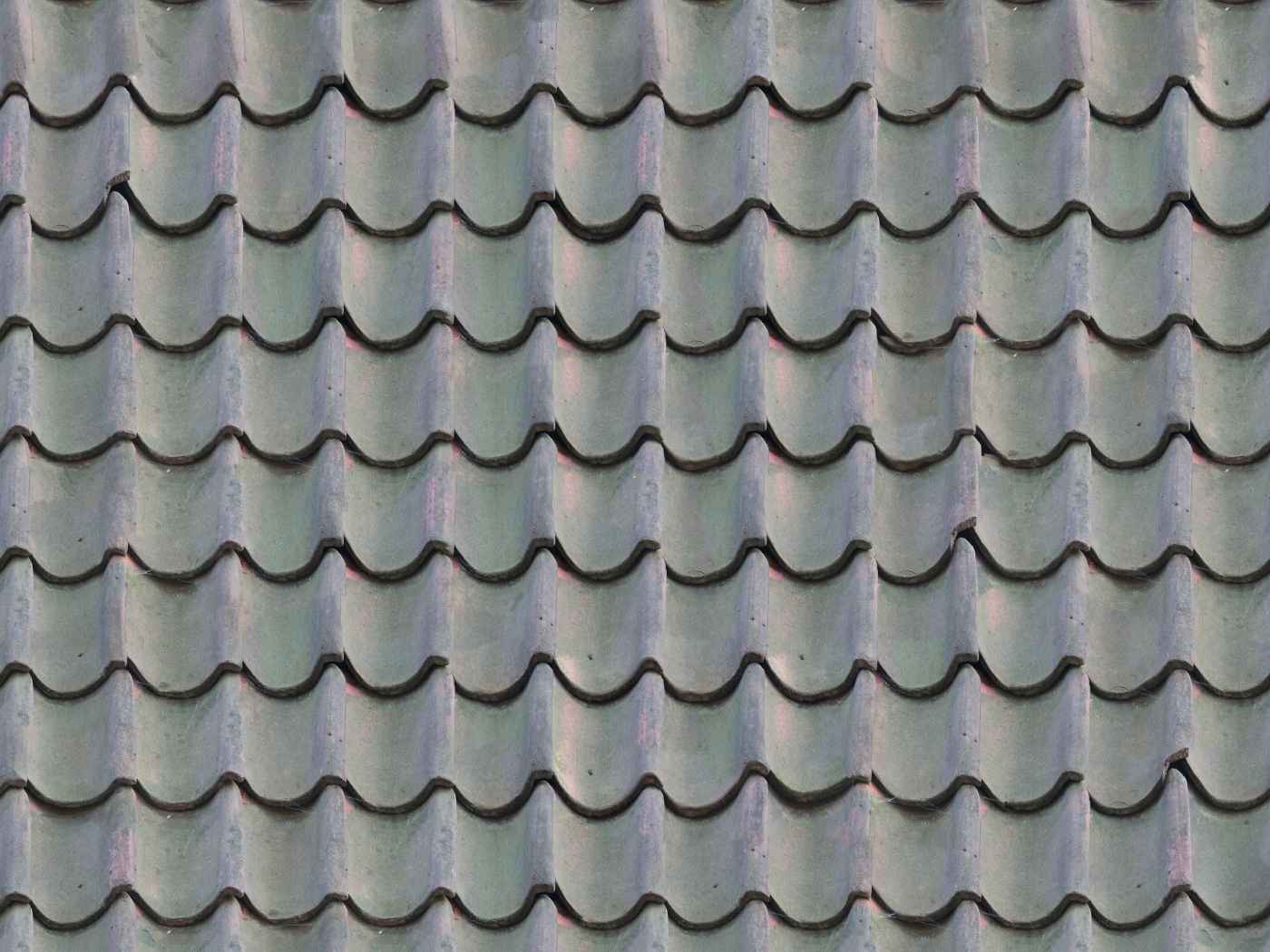 harga genteng multiroof