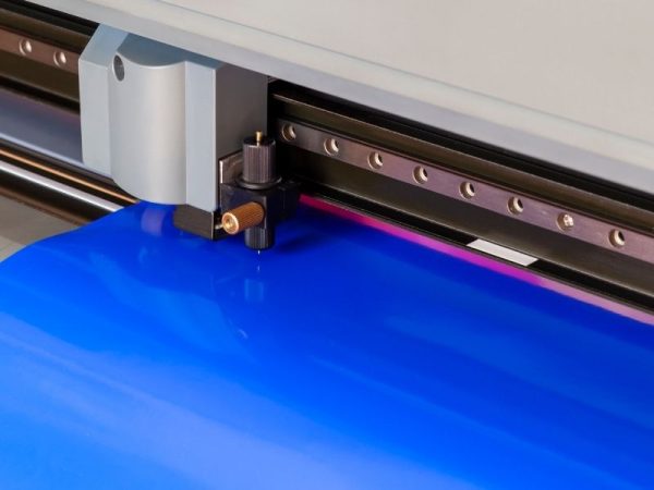 Tips Cetak Kemasan Produk Agar Hasilnya Baik dan Aman