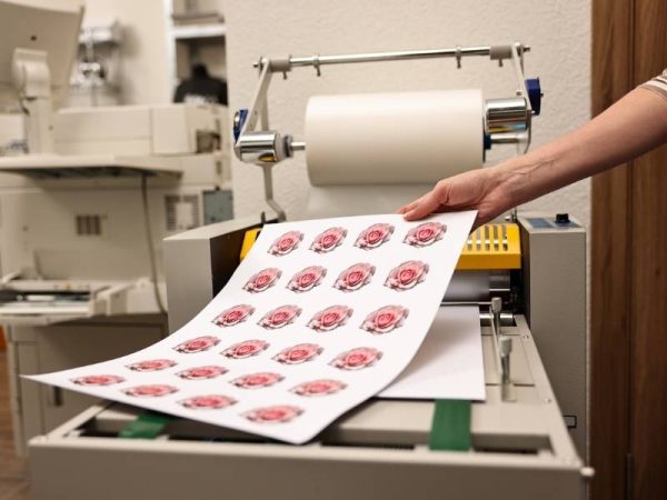 Peranan Jasa Cetak Undangan Berkualitas