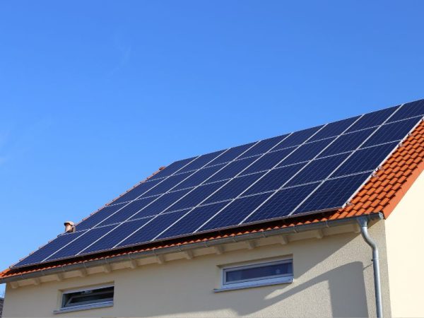 Langkah Merawat Genset Solar agar Awet dan Tahan Lama