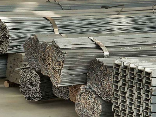 Langkah Memilih Toko Jual Besi Plat Berkualitas Tinggi untuk Proyek Konstruksi