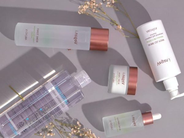 Everything You Should Know About Zinc Oxide for Skin Care