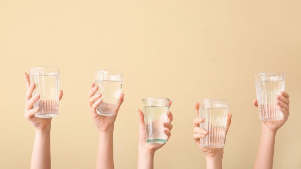 Cara Menentukan Urutan Filter RO yang Benar Sesuai Kebutuhan