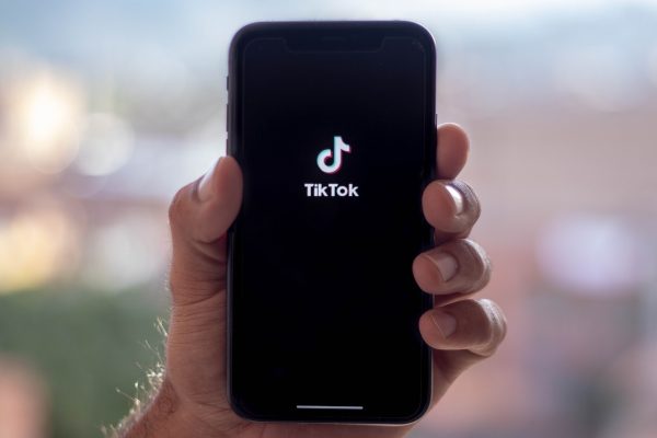 Digital Marketing Agency TikTok Strategi Tepat Menembus Pasar Gen Z