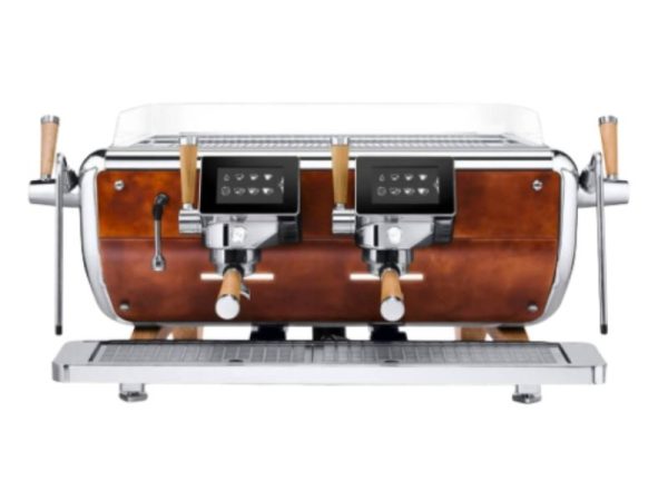 Keunggulan Astoria Storm FRC Sebagai Mesin Impian Para Barista