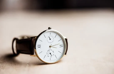 Gadai Jam Tangan Pegadaian Merek Rolex Mudah dan Terpercaya